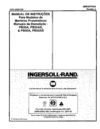 6087POR.PDF